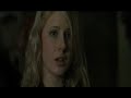 Elvish - Deep Blue