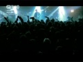 QOTSA - Lost Art of Keeping a Secret Live @ Gonzo (synch.) QOTSA - Lost Art of Keeping a Secret Live @ Gonzo (synch.)