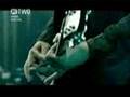 QOTSA - Lost Art of Keeping a Secret Live @ Gonzo (synch.)