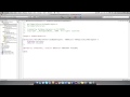 Creating-iPhone-Apps