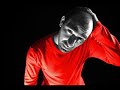 len faki - mekong delta