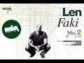 len faki - mekong delta