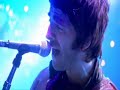 Oasis - Live Forever