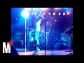 SXSW 2006: Dead Disco