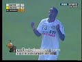 Santos 1 América 0 - Copa Libertadores Cuartos Final Vuelta Santos 1 América 0 - Copa Libertadores Cuartos Final Vuelta