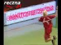 Mateusz Jachlewski, Karol Bielecki - fantastic goal Mateusz Jachlewski, Karol Bielecki - fantastic goal