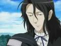 videos de God Knows - Blood+ ~Saya Tribute~