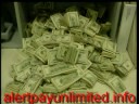 Get Money from the Real G Unit (God Unit)