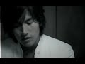 want to love you   jerry yan