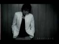 Want to love you - Jerry Yan