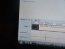 how to mute and put music on windos movie maker how to mute and put music on windos movie maker