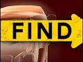Thumbnail #3
