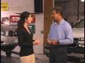 Torque: It Pulls