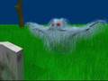 BLENDER VS. ANIM8OR