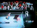 ANT & PLAYR VS. SOME NOOBZ