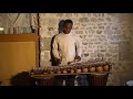 balafon guin�e