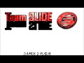 Click here to watch this video Team SLIDE™ Recruitment GFX & EDITORES