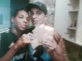 Montagem - Fala Pra Ela ( Dj Gordinho Lazer Digital )
