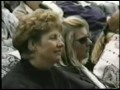 Call For The Wailing Women by Nancy Leigh DeMoss - Part 1