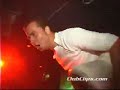 Fadi - best of derbbake (tamtam)