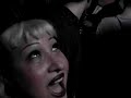 this is a video i took at 4am at tresor berlin, germany. this room was the underground basement. very low cielings and very sweaty! the area housemeister was spinning 