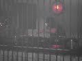 this is a video i took at 4am at tresor berlin, germany. this room was the underground basement. very low cielings and very sweaty! the area housemeister was spinning 
