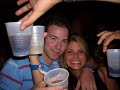 Wasaga Beach 2007