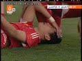 Iraq vs. China - 2010 FIFA World Cup qualification Iraq vs. China - 2010 FIFA World Cup qualification