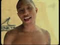 Pharrell Williams ft. Jay-Z - Frontin\ Pharrell Williams ft. Jay-Z - Frontin\