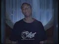 Pharrell Williams ft. Jay-Z - Frontin'