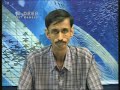 Lecture - 12 Greedy Algorithms - III Lecture - 12 Greedy Algorithms - III