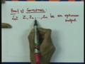 Lecture - 12 Greedy Algorithms - III