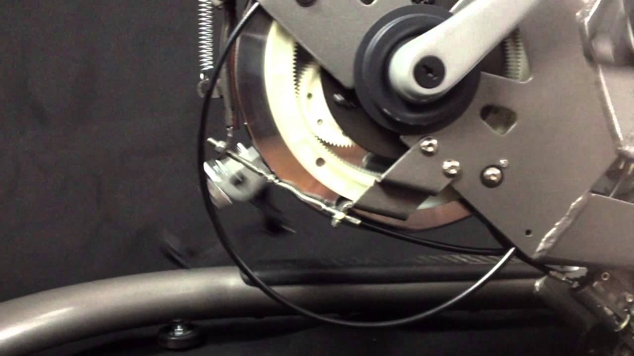 ix // Grey + Yellow video thumbnail