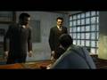 Mafia - Molotov Party (Vincenzo)