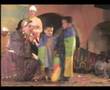 fatima tabaamrant - almoggar n taqqayin wis 4 gh taghjijt