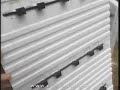 Eco-Block on TV: Gimme Shelter -- Part 3, Eco-Block System