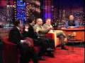 Botrányba fullad a Fábry-show. :)