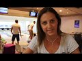 Click here to watch this video Γλυφάδα - προσφορές Blanos bowling