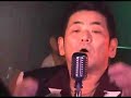 jhonny-bgoodebchuck-berry-oldies-bythe-wanderers.html