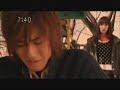 ウザキャラになんてならなければよかった（シンケン流ノ介腐動画）