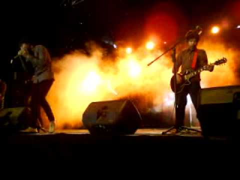 Video Event UPN Yogyakarta, Subur - Jauh Jauh