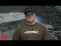 videos de Crysis Wars Frost Map Video