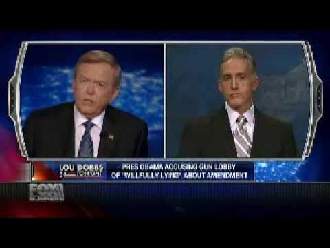 how to react when accused of lying