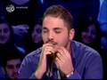Ramy Ayach - Shta2tellak (no music)