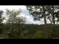 Click here to watch this video 去来荘ライブカメラ2012/05/21