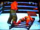 VWA Show Number 1 (3/3)