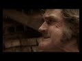 te invitamos a disfrutar del cuarto y ultimo corto, soldados, con luis luque, lito cruz y gran elenco.