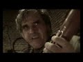 te invitamos a disfrutar del cuarto y ultimo corto, soldados, con luis luque, lito cruz y gran elenco.