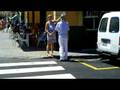 videos de Sighting HH. Prince Waldemar zu Schaumburg-Lippe and wife Gertraud-Antonia