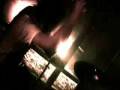 videos de There be pirates among these seas - IN FEAR ANF FAITH